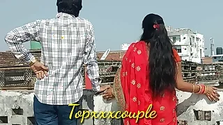 XXX Fuck Movies 17