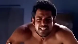 284 bhabhi porn videos