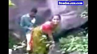 366 desi sex porn videos