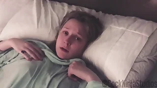 387 taboo porn videos